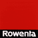 Rowenta-Elektrotechnik- napaovací ehlika-tsnící technika-gumové pásy-Viton-hadice-hadicové krouky