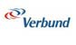 Verbund-Wasserkraft-Wehrbautenprofile-Gummiprofile-Profile-PTFE-Dichtungstechnik