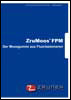 Beschreibung der Eigenschaften von Moosgummi aus Fluorelastomeren (Viton-FKM-FPM)