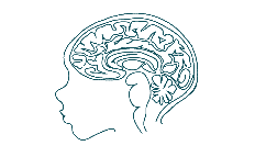 elastomer - know-how - experience - development - innovation - research