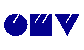 OMV-chemicals industry -elastomer-technology-moulding-rubber-strips-cord-rings