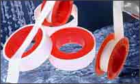 Teflon-PTFE-THREAD SEALING TAPE